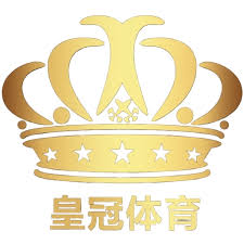 皇冠体育app Logo